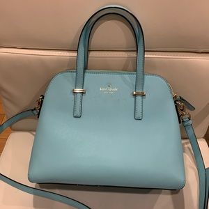kate spade purse